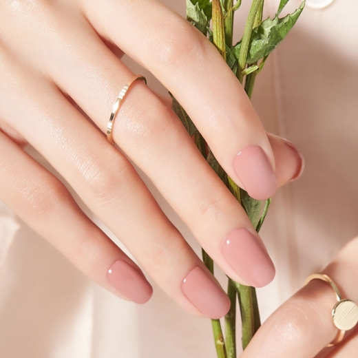 EDGEU NAIL | NAIL