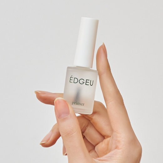 EDGEU NAIL | NAIL