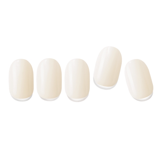 EDGEU NAIL | NAIL
