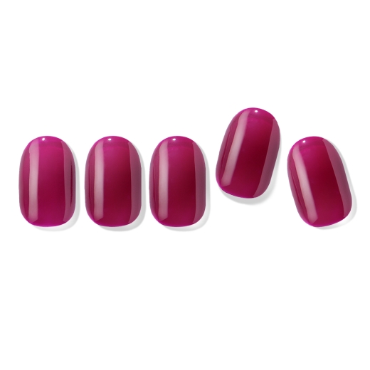 EDGEU NAIL | NAIL