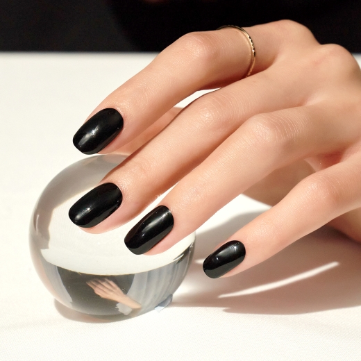 EDGEU NAIL | NAIL