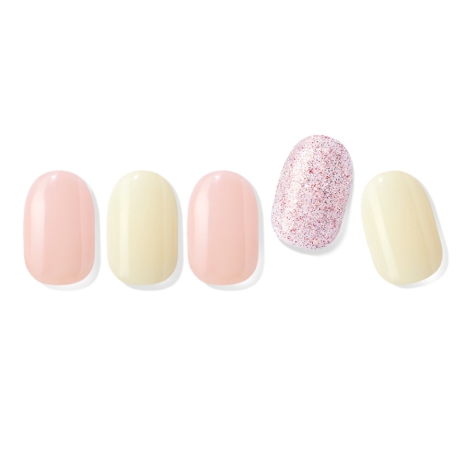 EDGEU NAIL | NAIL